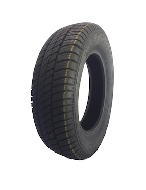 Llanta Radburg Kingpin T1 Active 165/70R14