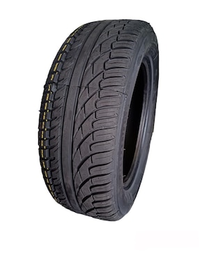 Llanta Radburg Power Auto 185/60R15