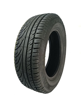 Llanta Radburg Power Auto 88T 185/65R15