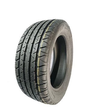 Llanta Radburg B&P Pneus BPM2 185/55R15