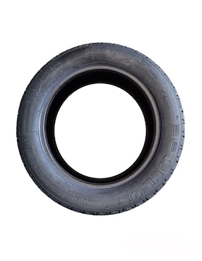 Llanta para auto Radburg B&P Pneus BPM2 185/55R15