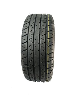 Llanta para auto Radburg B&P Pneus BPM2 185/55R15