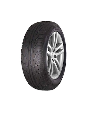 Llanta Radburg Scop OKO 52 195/50R15