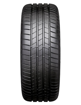 Llanta para auto Bridgestone Turanza T005 255/40R18
