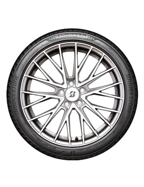 Llanta para auto Bridgestone Turanza T005 255/40R18