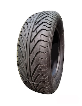 Llanta Radburg Kingpin Valour Auto 195/65R15