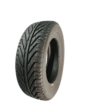 Llanta Radburg Kingpin Valour Direcc.Auto 195/65R15