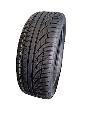 Llanta Radburg Power Auto 195/55R15