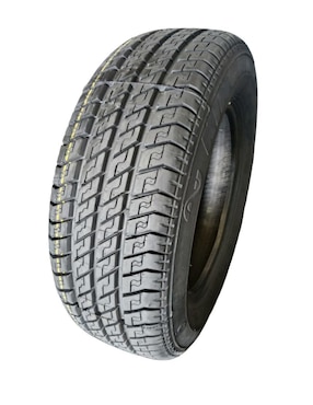 Llanta Radburg Kingpin Auto 205/65R15