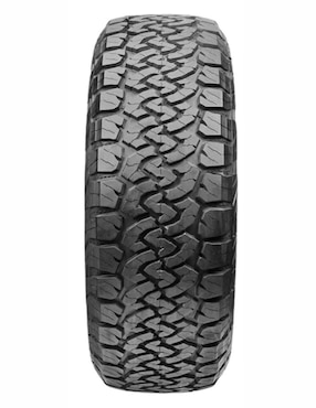 Llanta para auto Sumaxx 235 / 70 R16