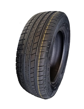 Llanta Radburg Sport RS3 205/60R16