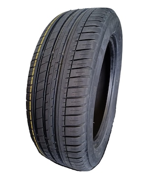 Llanta Radburg Sport RS3 Auto 205/55R16