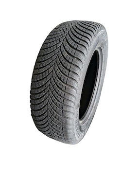 Llanta Radburg All Run.Pro 225/65R17