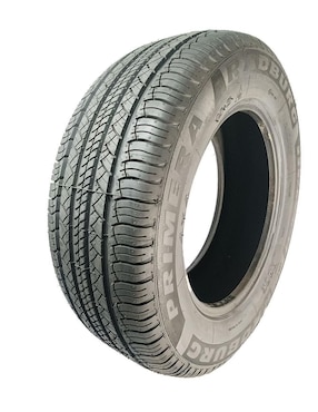 Llanta Radburg Primera 235/65R17