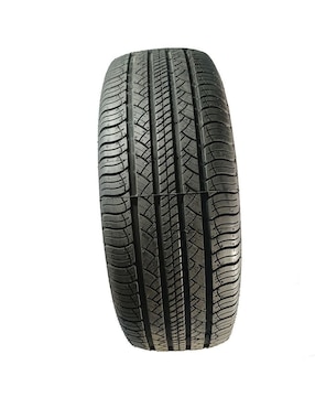 Llanta para auto Radburg Primera 235 / 65 R17