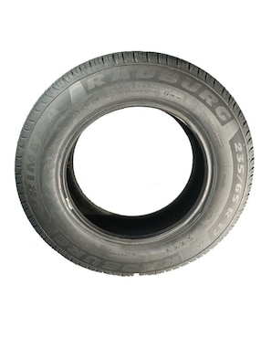 Llanta para auto Radburg Primera 235 / 65 R17
