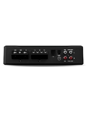 Amplificador para auto Rockford Fosgate R2250X1 de 9.16 VDC