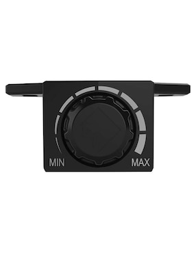 Amplificador para auto Rockford Fosgate R2250X1 de 9.16 VDC
