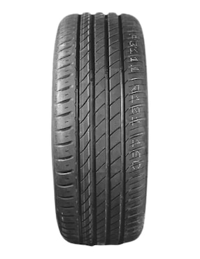Llanta para auto Teraflex Primacy 201 235/40R18