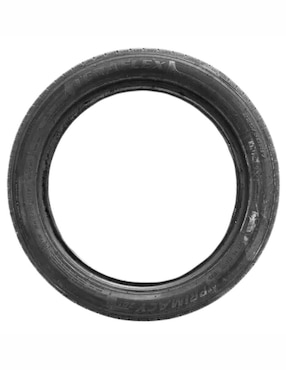 Llanta para auto Teraflex Primacy 201 235/40R18