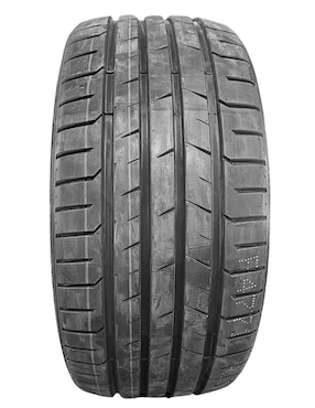 Llanta para auto Teraflex Primacy 203 245/45R20