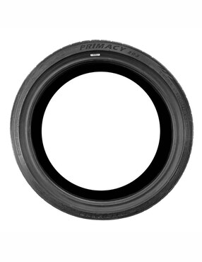 Llanta para auto Teraflex Primacy 203 245/45R20