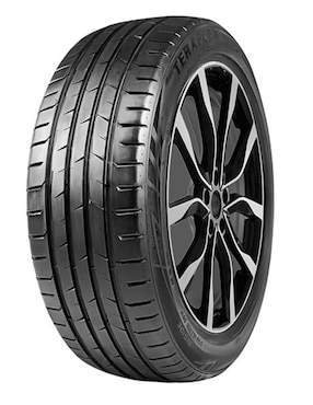 Llanta para auto Teraflex Primacy 203 255/55R18