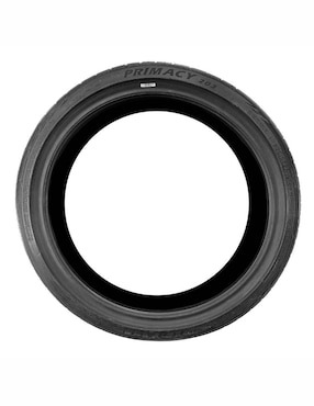 Llanta para auto Teraflex Primacy 203 255/55R18