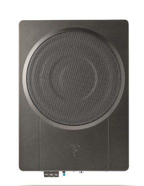 Subwoofer Focal ISUB Active 2.1