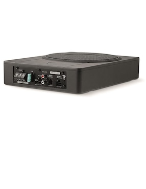 Subwoofer Focal ISUB Active 2.1