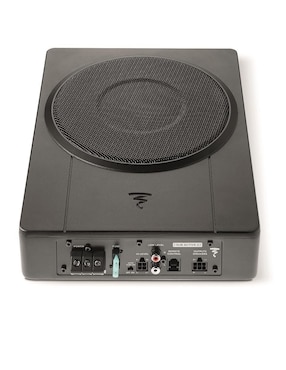 Subwoofer Focal ISUB Active 2.1