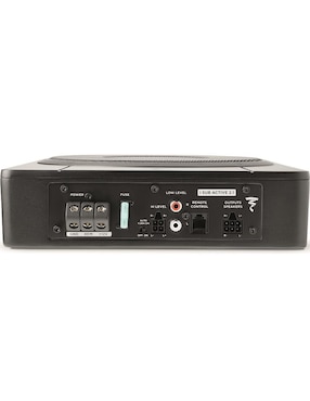 Subwoofer Focal ISUB Active 2.1