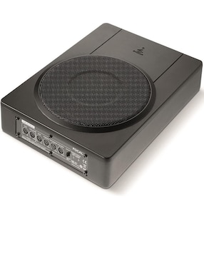 Subwoofer Focal ISUB Active 2.1