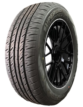 Llanta Superway A916 185/65R14