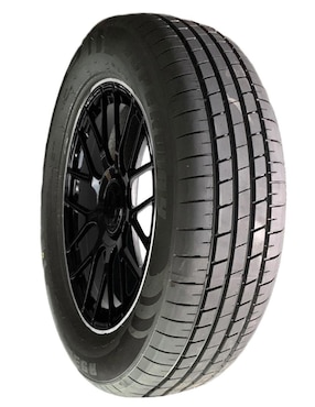 Llanta Superway A936 175/65R14