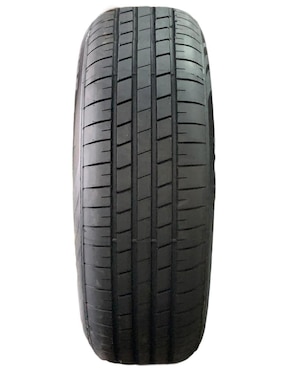 Llanta para auto Superway A936 195 / 60 R15