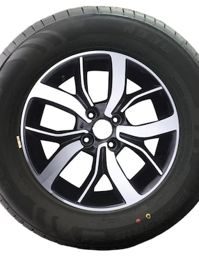 Llanta para auto Superway A936 195 / 60 R15