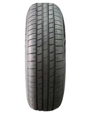 Llanta para auto Superway A936 175 / 70 R13