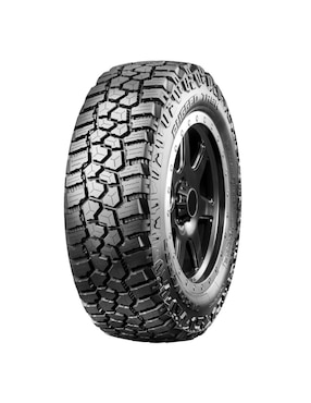 Llanta Cooper Discov. Rugges 255/70R18