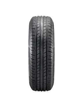 Llanta para auto Cooper Cs1 185 / 60 R14