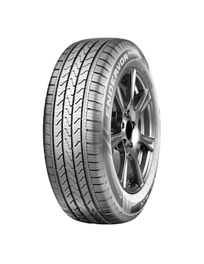 Llanta Cooper Endeavor Plus 245/55R19