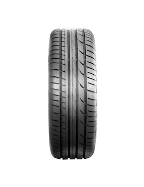 Llanta para auto Cooper Evolution Sport 195 / 55 R16
