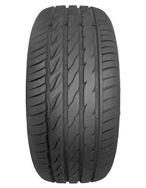 Llanta para auto Massimo Leonel L1 235/60R15