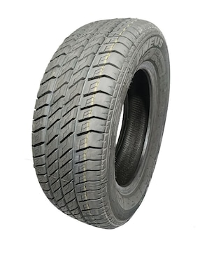 Llanta Radburg B&P Pneus MV3A 195/65R15