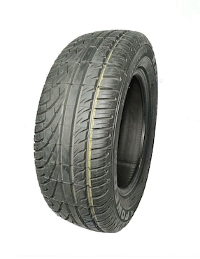 Llanta Radburg Power 205/60R15