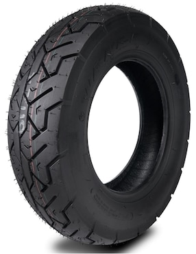 Llanta Wanli D561 120/90R10