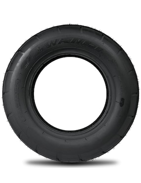 Llanta para moto Wanli D561 130/90R10