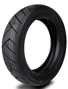 Llanta Wanli D641 120/70R12