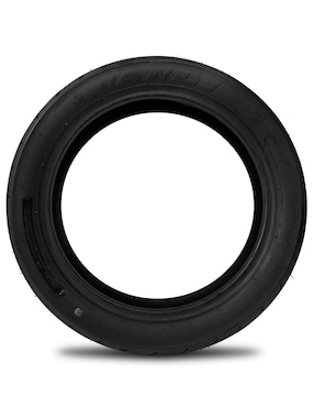 Llanta para moto Wanli D641 130/70R12