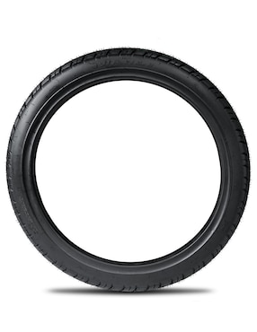 Llanta para moto Wanli D663 130/90R16